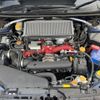 subaru wrx 2018 -SUBARU--WRX CBA-VAB--VAB-021207---SUBARU--WRX CBA-VAB--VAB-021207- image 18