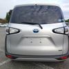 toyota sienta 2016 CFJ1844165 image 3