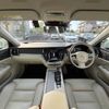 volvo v60 2020 -VOLVO--Volvo V60 DBA-ZB420--YV1ZZ10MCL1043984---VOLVO--Volvo V60 DBA-ZB420--YV1ZZ10MCL1043984- image 2