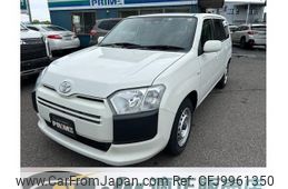 toyota probox-van 2020 -TOYOTA--Probox Van NSP160V--0049853---TOYOTA--Probox Van NSP160V--0049853-