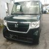 honda n-box 2019 -HONDA 【名変中 】--N BOX JF3--1282284---HONDA 【名変中 】--N BOX JF3--1282284- image 1