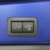 toyota corolla-cross 2022 CFJ0803516 image 10