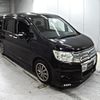 honda stepwagon 2011 -HONDA--Stepwgn RK5-1106584---HONDA--Stepwgn RK5-1106584- image 1