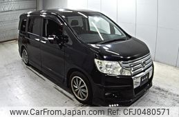 honda stepwagon 2011 -HONDA--Stepwgn RK5-1106584---HONDA--Stepwgn RK5-1106584-