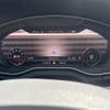 audi q5 2018 CFJ1754755 image 9