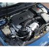 mercedes-benz a-class 2020 quick_quick_5BA-177147M_W1K1771472W046736 image 18