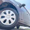 suzuki alto 2011 -SUZUKI--Alto DBA-HA25S--HA25S-817352---SUZUKI--Alto DBA-HA25S--HA25S-817352- image 13