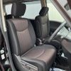 nissan serena 2014 quick_quick_HFC26_HFC26-228791 image 8