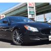 maserati quattroporte 2015 -MASERATI--Maserati Quattroporte ABA-MQP30B--ZAMSP56C001165628---MASERATI--Maserati Quattroporte ABA-MQP30B--ZAMSP56C001165628- image 3