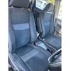 honda cr-v 2006 CFJ1859241 image 13