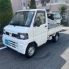 nissan clipper-truck 2009 GOO_JP_700050294530250630001 image 1