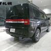 mitsubishi delica-d5 2016 -MITSUBISHI 【札幌 303ﾏ3909】--Delica D5 CV1W--1104531---MITSUBISHI 【札幌 303ﾏ3909】--Delica D5 CV1W--1104531- image 2