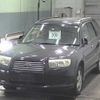 subaru forester 2006 -SUBARU--Forester SG5-106777---SUBARU--Forester SG5-106777- image 5