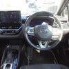 toyota corolla-touring-wagon 2021 CFJ1858302 image 18