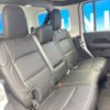 chrysler jeep-wrangler 2023 CFJ1460754 image 10