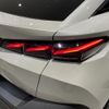 peugeot peugeot-others 2024 quick_quick_P54HN05_VR3FPHNSTPY547689 image 12