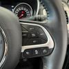 jeep compass 2020 quick_quick_ABA-M624_MCANJPBB2LFA63675 image 8