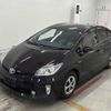 toyota prius 2012 -TOYOTA--Prius ZVW30-5421821---TOYOTA--Prius ZVW30-5421821- image 5