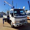 hino dutro 2010 CFJ1801148 image 10