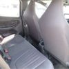 toyota yaris 2024 -TOYOTA--Yaris MXPH14--MXPH14-0001805---TOYOTA--Yaris MXPH14--MXPH14-0001805- image 44