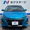 toyota prius-phv 2017 -TOYOTA--Prius PHV DLA-ZVW52--ZVW52-3033860---TOYOTA--Prius PHV DLA-ZVW52--ZVW52-3033860- image 15