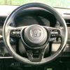 honda vezel 2021 CFJ1826533 image 13