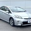 toyota prius 2012 -TOYOTA--Prius DAA-ZVW30--ZVW30-1598020---TOYOTA--Prius DAA-ZVW30--ZVW30-1598020- image 15