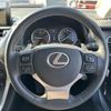 lexus nx 2014 quick_quick_DBA-AGZ10_AGZ10-1002355 image 13