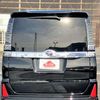 toyota voxy 2018 GOO_JP_700050301430241112006 image 9
