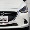 mazda demio 2016 -MAZDA--Demio DJ3FS--DJ3FS-159784---MAZDA--Demio DJ3FS--DJ3FS-159784- image 22