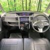 daihatsu tanto 2016 quick_quick_LA600S_LA600S-0470875 image 2