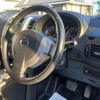 nissan x-trail 2012 -NISSAN 【名変中 】--X-Trail NT31--242302---NISSAN 【名変中 】--X-Trail NT31--242302- image 19