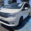 nissan serena 2016 -NISSAN--Serena NC26--027374---NISSAN--Serena NC26--027374- image 1