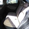 mazda demio 2018 -MAZDA--Demio DJ5AS-500890---MAZDA--Demio DJ5AS-500890- image 10