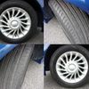 toyota bb 2002 CFJ1788172 image 9