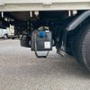 mitsubishi-fuso canter 2021 CFJ1743252 image 32