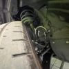 toyota harrier-hybrid 2022 quick_quick_AXUH80_AXUH80-0043617 image 20