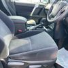 toyota land-cruiser-prado 2023 CFJ1628459 image 8
