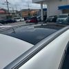 lexus rx 2023 -LEXUS--Lexus RX 6LA-AALH16--AALH16-1003092---LEXUS--Lexus RX 6LA-AALH16--AALH16-1003092- image 9