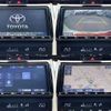 toyota harrier 2019 504928-930009 image 5