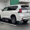 toyota land-cruiser-prado 2020 -TOYOTA--Land Cruiser Prado CBA-TRJ150W--TRJ150-0108638---TOYOTA--Land Cruiser Prado CBA-TRJ150W--TRJ150-0108638- image 15