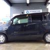 suzuki wagon-r 2011 -SUZUKI--Wagon R DBA-MH23S--MH23S-791463---SUZUKI--Wagon R DBA-MH23S--MH23S-791463- image 4