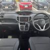 mitsubishi delica-d2 2020 -MITSUBISHI--Delica D2 DAA-MB36S--MB36S-253816---MITSUBISHI--Delica D2 DAA-MB36S--MB36S-253816- image 2