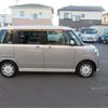 daihatsu move-canbus 2019 CFJ1124318 image 20