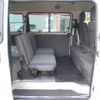 nissan vanette-van 2016 -NISSAN--Vanette Van SKP2MN--206385---NISSAN--Vanette Van SKP2MN--206385- image 5