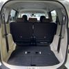 toyota sienta 2017 -TOYOTA--Sienta DAA-NHP170G--NHP170-7090314---TOYOTA--Sienta DAA-NHP170G--NHP170-7090314- image 12