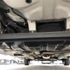 daihatsu tanto 2019 -DAIHATSU--Tanto DBA-LA600S--LA600S-0765102---DAIHATSU--Tanto DBA-LA600S--LA600S-0765102- image 16