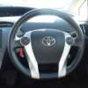 toyota prius 2012 CFJ-47 image 21