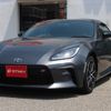 toyota 86 2022 CFJ1575536 image 1