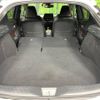 toyota c-hr 2017 -TOYOTA--C-HR DAA-ZYX10--ZYX10-2047532---TOYOTA--C-HR DAA-ZYX10--ZYX10-2047532- image 11